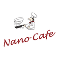Nano Cafe Monrovia