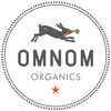 omnom organics