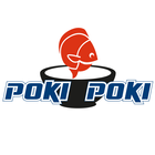 Poki Poki 圖標