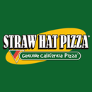Straw Hat Pizza APK