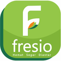 Fresio