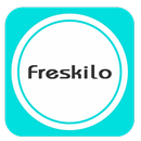 Freskilo APK