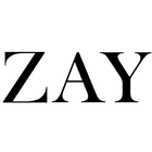 ZAY Fashion-icoon