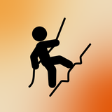 Icona Climbing Tracker