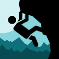 Boulder Logger