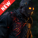 Guide for Friday The 13th Games APK