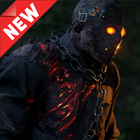 Guide for Friday The 13th Games icono