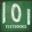 Textbooks 101 - Buy, Trade & S
