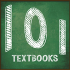 Textbooks 101 アイコン