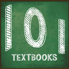 Textbooks 101 icon