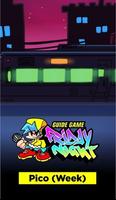 Tutorial Friday Night Funkin captura de pantalla 2
