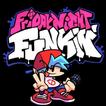 Friday Night Funkin Funny App Guide