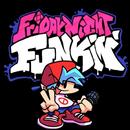 Friday Night Funkin Funny App Guide APK