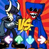 APK Big Brother music battle fnf