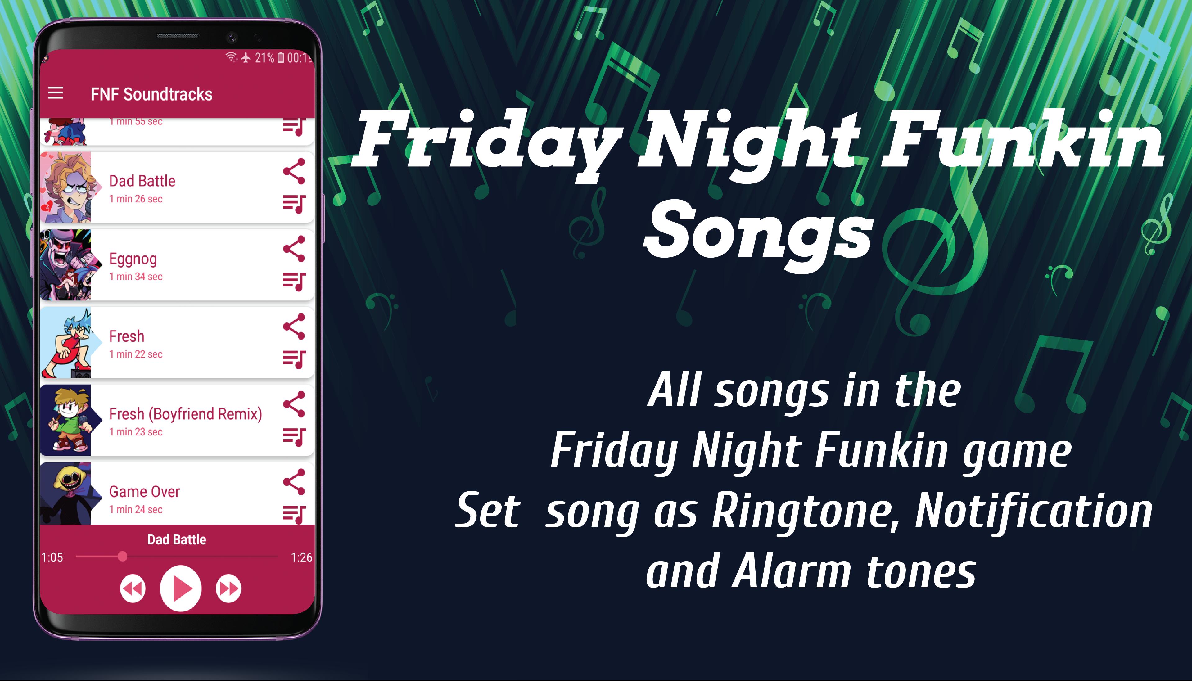 Песня can can speed up. Песня Friday Night Funkin. Friday Night Funkin Хен. Friday Night Dashing на андроид. Friday Night Funkin песня consequence.