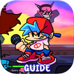 Guide for: Friday Night Funkin Music Game