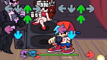 Guide for: Friday Night Funkin Music Game screenshot 2