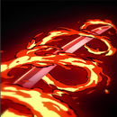 kimetsu noyaiba opening offlin APK