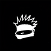 jujutsu kaisen opening offline APK