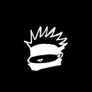 jujutsu kaisen opening offline APK