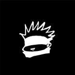 jujutsu kaisen opening offline