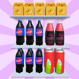 Fridge Filling иконка
