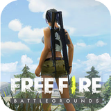Free Fire evidence Battlegrounds