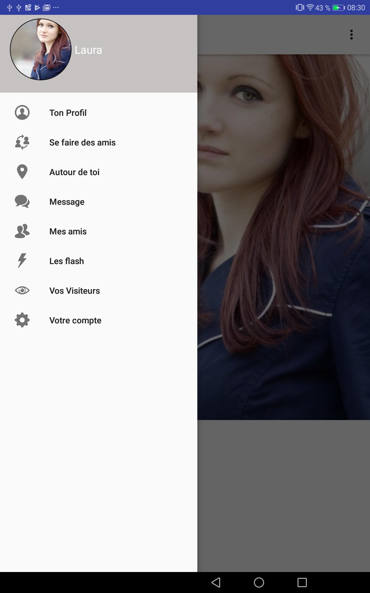 comment rencontrer des femmes russes rencontre amiter gratuit
