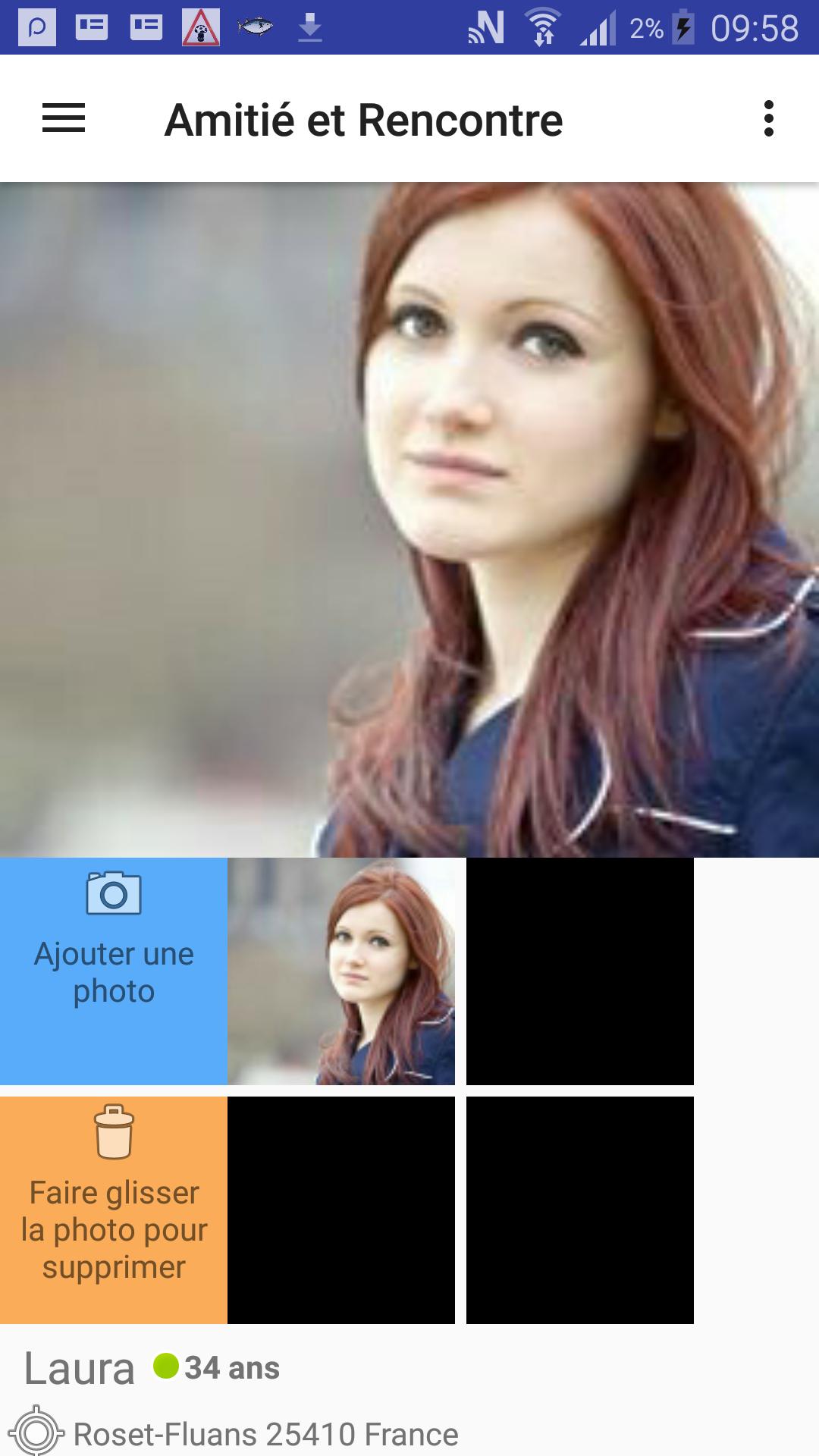 seniors libertins rencontre amiter gratuit