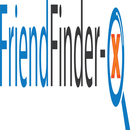 Friend Finder  - x APK