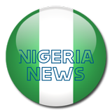 Nigeria Breaking News