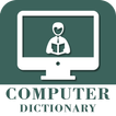 Computer Dictionary: Offline