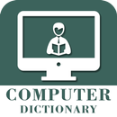 Computer Dictionary: Offline APK
