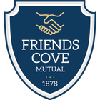Friends Cove Insurance icône