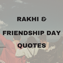 Friendship Day 2020 Quotes aplikacja