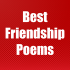 Best Friendship Poems icône