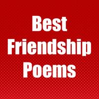 Best Friendship Poems 포스터