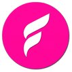 Tamil Chat - FTC Chat আইকন