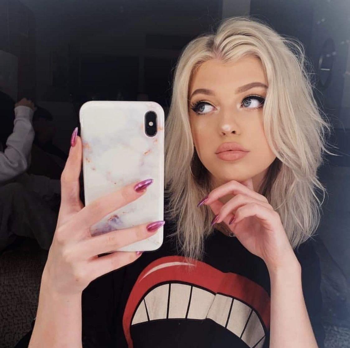 Xoxo Gossip Girls Chat For Android Apk Download Xoxo Gossip Girls Chat For Android Apk Download