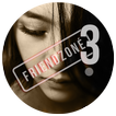 Friendzoné 3