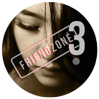 Friendzoné 3 আইকন