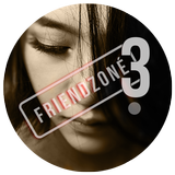 Friendzoné 3 icono