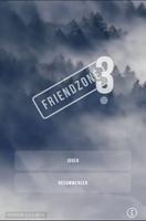 Friendzoné 3 syot layar 3