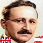 Friedrich Hayek Quotes 아이콘