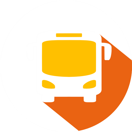 My 10 CTM Cagliari Widget