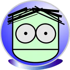 Descargar APK de Frink Programming Language