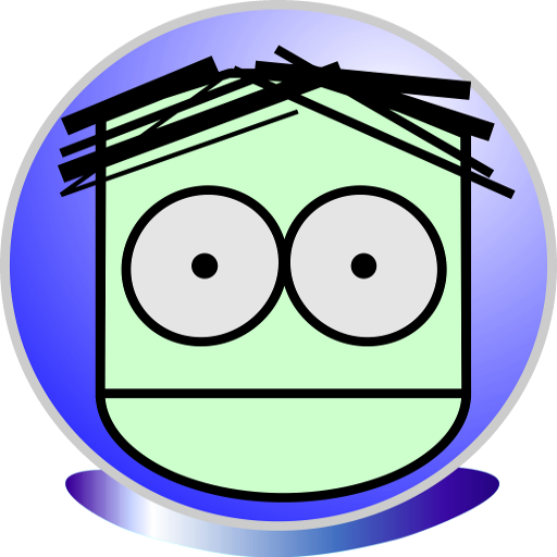 Frink Programming Language