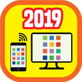 Free screen Mirroring 2019 Extra