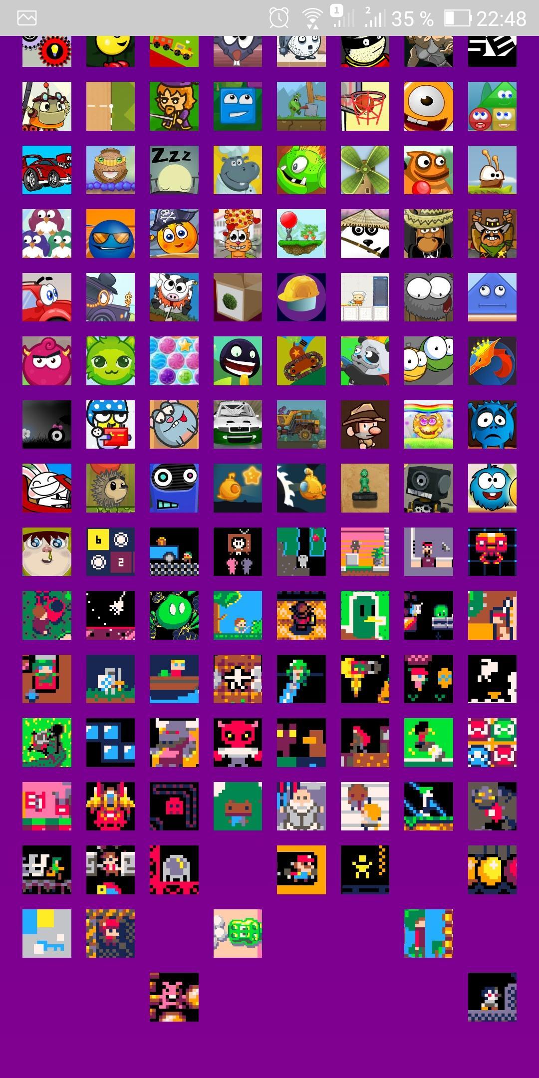 Friv For Android Apk Download