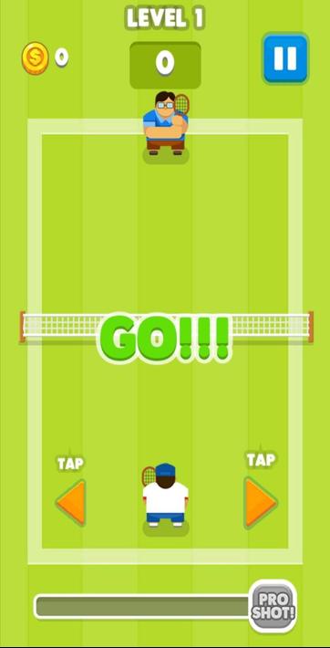 Juegos Friv Gratis 2020 for Android - APK Download